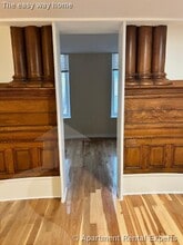 17 Bow St in Somerville, MA - Building Photo - Building Photo