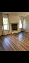 1083 Sprinter Ln in Camano, WA - Building Photo - Building Photo