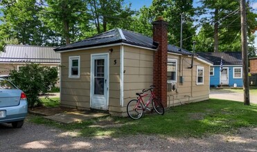 6879 Erie Rd in Derby, NY - Building Photo - Building Photo