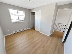411 Clay St in Cheney, WA - Building Photo - Building Photo
