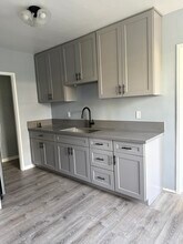 11458 Albers St in North Hollywood, CA - Building Photo - Building Photo