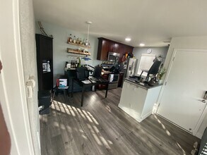 26211 La Real in Mission Viejo, CA - Building Photo - Building Photo