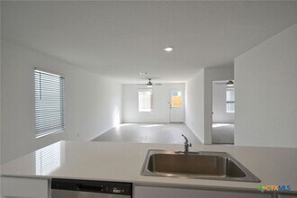 11559 Field Briar in Converse, TX - Foto de edificio - Building Photo