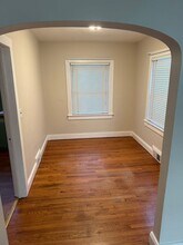 427 Grove St in Salisbury, NC - Building Photo - Building Photo