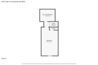 8161 Loden Cove, Unit 4722 King George Way in Southaven, MS - Foto de edificio - Building Photo