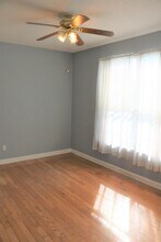 9657 Leeward Way in Navarre, FL - Building Photo - Building Photo