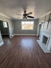 353 Grace St in Pittsburgh, PA - Building Photo - Building Photo