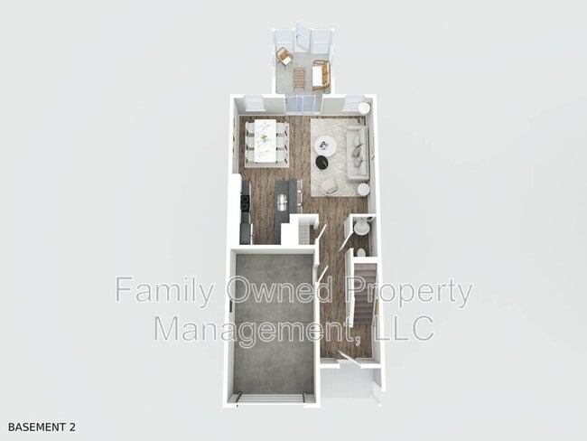 540 Truman Dr in Goose Creek, SC - Building Photo - Building Photo