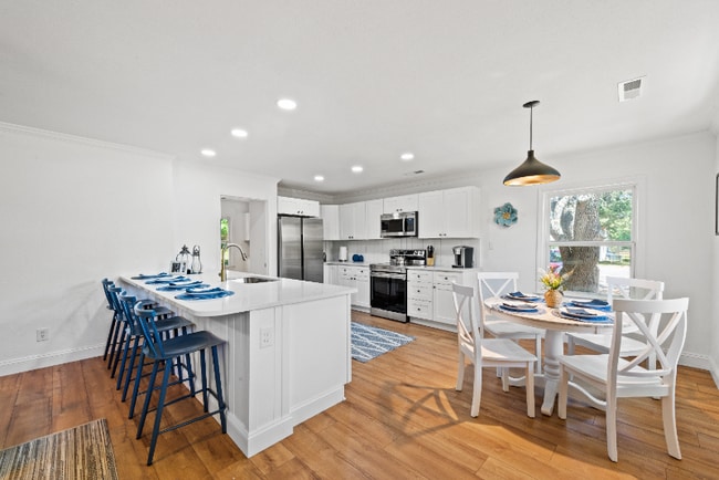 405 11th St in Myrtle Beach, SC - Building Photo - Building Photo