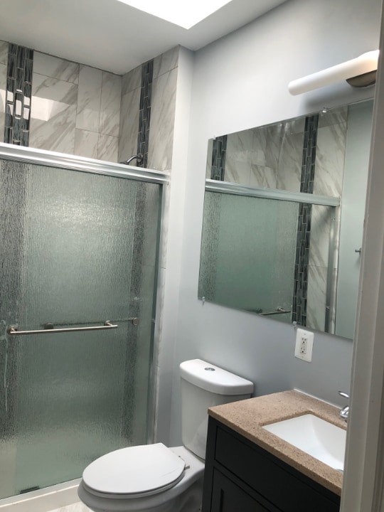 3832 Cottage Ave Photo