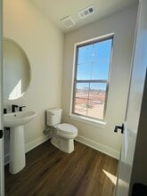 2615 Wilkinson Pike in Murfreesboro, TN - Building Photo - Building Photo