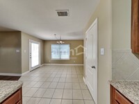 18735 Walden Glen Cir in Humble, TX - Building Photo - Building Photo