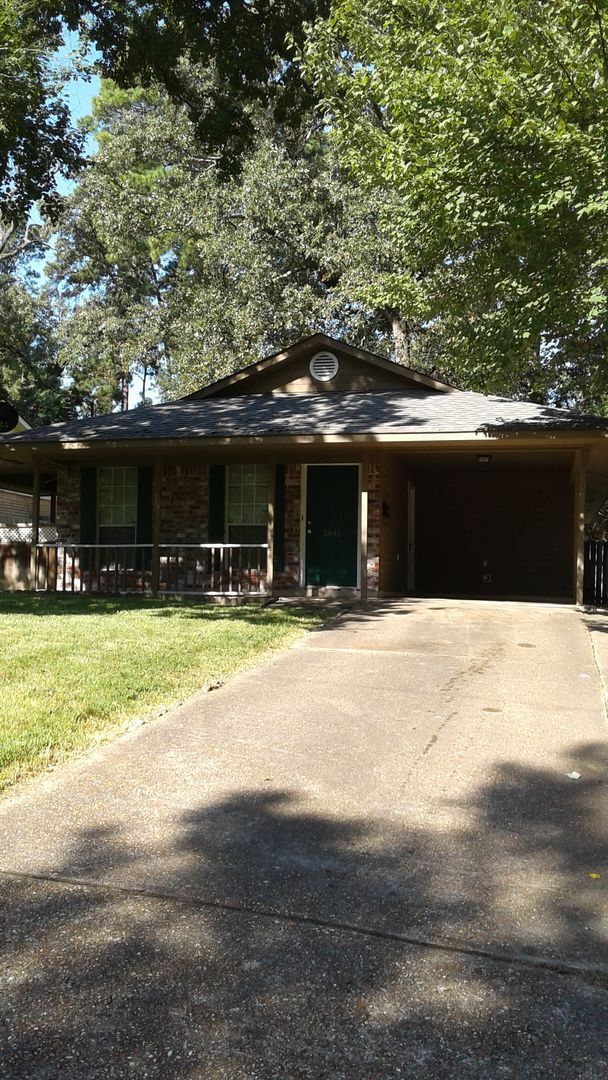 property at 8940 Torento Ln