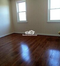 408 Rogers Ave in Glen Burnie, MD - Building Photo - Building Photo