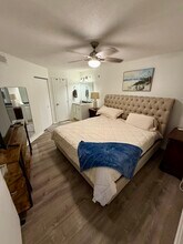 12710 Equestrian Cir, Unit 2606 in Ft. Myers, FL - Foto de edificio - Building Photo