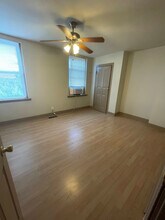 3103 Haverford Ave, Unit 2 in Philadelphia, PA - Building Photo - Building Photo