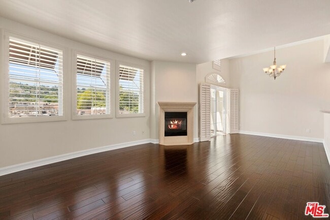 4202 Whitsett Ave in Los Angeles, CA - Building Photo - Building Photo