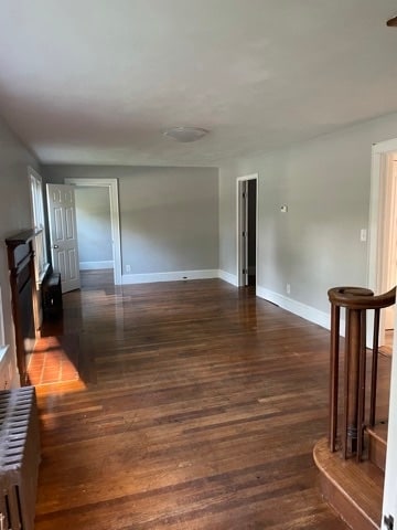 property at 600 Alden St