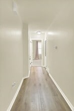 407 Boas St in Harrisburg, PA - Building Photo - Building Photo