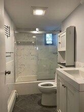 125 Trapelo Rd in Belmont, MA - Building Photo - Building Photo