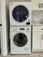 5534 Santa Barbara Ave, Unit New Studio Available in Garden Grove, CA - Building Photo - Building Photo