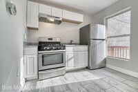 1121 Washington Blvd photo'