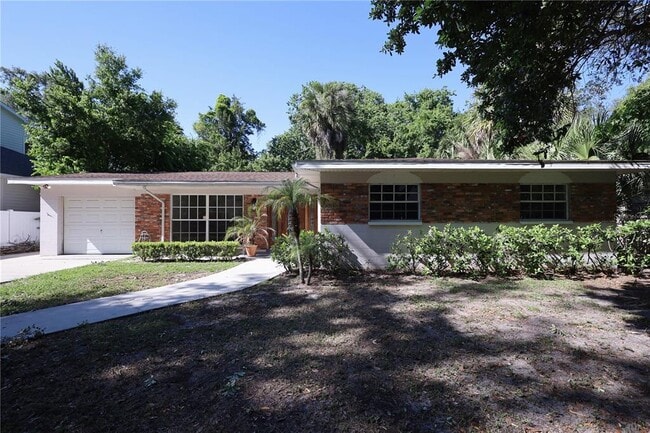 4115 W Platt St in Tampa, FL - Building Photo - Building Photo
