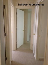 250 Fairmont Ave in New Haven, CT - Foto de edificio - Building Photo