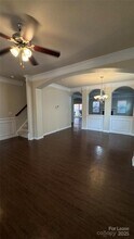 10818 Cove Point Drive in Charlotte, NC - Building Photo - Building Photo