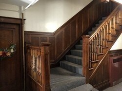 35 Tudor St in Lynn, MA - Building Photo - Building Photo