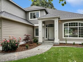 3 Lavender Ct in Pasco, WA - Building Photo - Building Photo