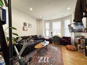 493 7th Ave in Brooklyn, NY - Building Photo - Building Photo