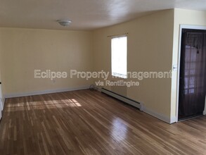 1125 3rd St in Alamosa, CO - Building Photo - Building Photo
