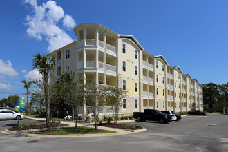 Brookview at Navarre Sound in Navarre, FL - Building Photo - Building Photo