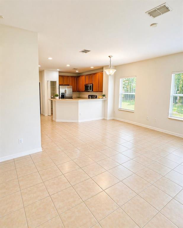 9349 Jasmine Flower Ln in Orlando, FL - Building Photo - Building Photo