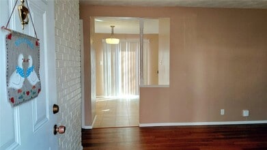 1920 Americana Way in Fenton, MO - Building Photo - Building Photo