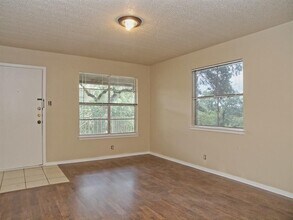 509 Cedar Dr in Georgetown, TX - Building Photo - Building Photo