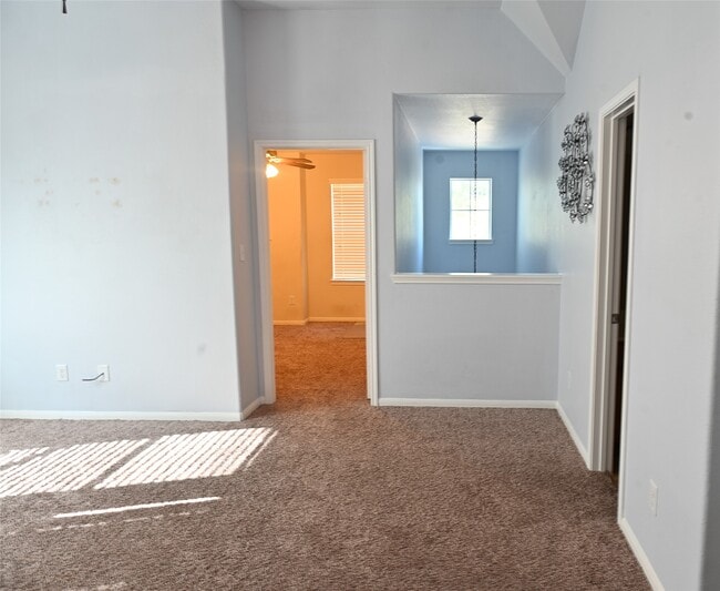 property at 5418 Gibralter Pl