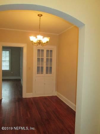 2056 Post St-Unit -4 in Jacksonville, FL - Building Photo - Building Photo