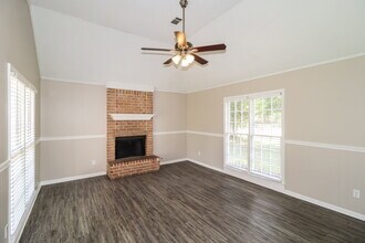 4520 S Germantown Rd in Memphis, TN - Building Photo - Building Photo