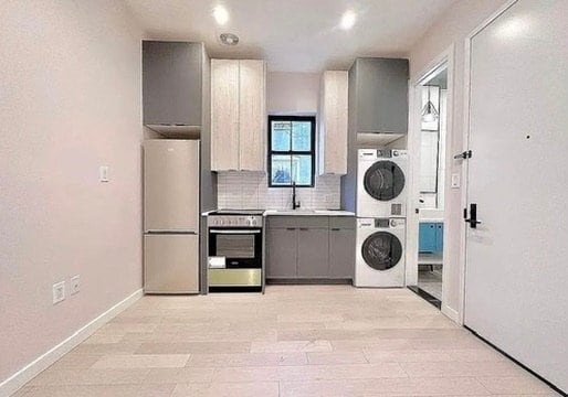 83 Beadel St, Unit 3B