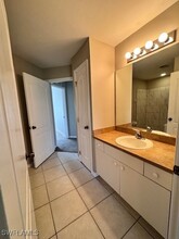 1016 Habershan Ave in Lehigh Acres, FL - Building Photo - Building Photo