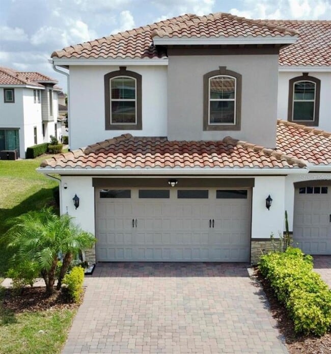 property at 14049 Millington St