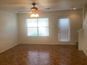 1805 Lost Maples Loop in Cedar Park, TX - Building Photo - Building Photo