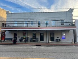 62 S Main St, Unit 7 in Johnstown, OH - Building Photo