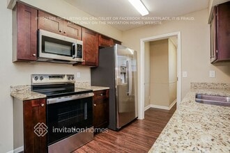 6230 Jubilee Ln in Lakeland, FL - Building Photo - Building Photo