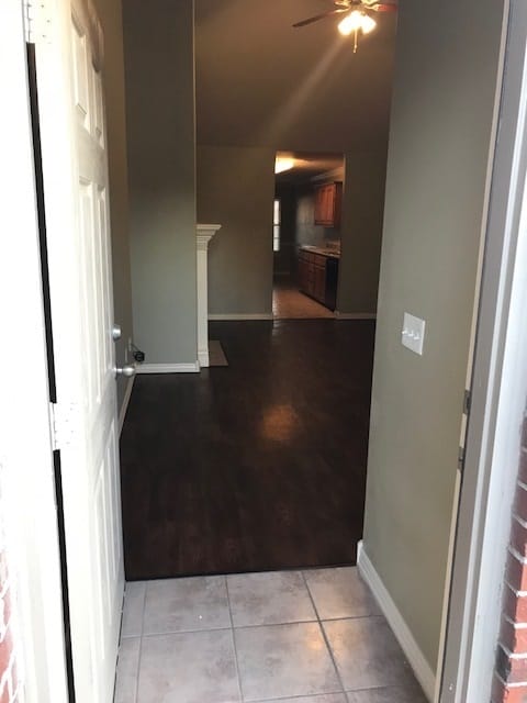 213 Copper Oaks Dr in Centerton, AR - Building Photo - Building Photo