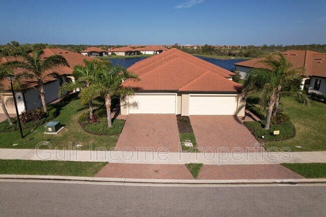 property at 24069 Canterwood Wy