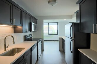 1140 S Michigan Ave in Chicago, IL - Building Photo - Building Photo