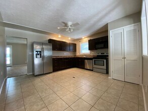 7255 S Fairfax Rd in Bloomington, IN - Building Photo - Building Photo